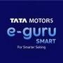 eGuru Smart