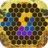 Egypt Puzzle:Gemstone Clash