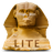 Egyptian Pyramids 3D Lite