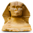 Egyptian Pyramids 3D