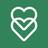 eharmony the dating app