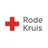 EHBO-app - Rode Kruis