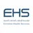 EHS