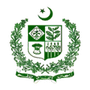 Ehsaas Taleemi Wazaif