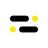 Eiby Taxi Cliente
