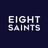 Eight Saints