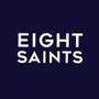 Eight Saints