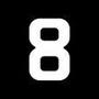 Eight Sleep