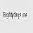 Eightdays.me