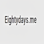 Eightdays.me