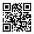 Einfacher QR Code Generator