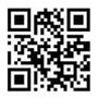 Einfacher QR Code Generator