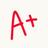 Einstein AI: Homework Helper