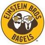 Einstein Bros Bagels