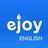 eJOY Learn English Videos 2