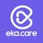 Eka Care: Healthcare Records