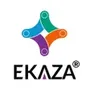 EKAZA