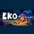 Eko and the Bewitched Lands