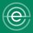 Eko: Digital Stethoscope ECG