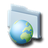 Eko Folders