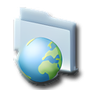 Eko Folders