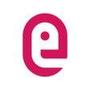EKOS.AI