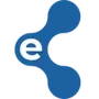 eKosova