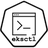 eksctl