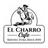 El Charro Cafe To Go