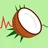 El CoCo - Make sure you only buy heatlhy products