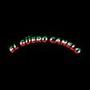 El Guero Canelo