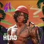 EL HERO