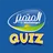 El Moutamayez Quiz