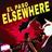 El Paso, Elsewhere