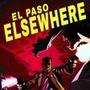 El Paso, Elsewhere