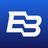 ElaBet: Live Casino Sport Bet