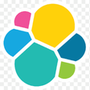 Elasticsearch