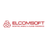 Elcomsoft Distributed Password Recovery
