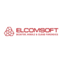 Elcomsoft Distributed Password Recovery