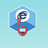 Elcomsoft Internet Password Breaker