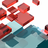 Elcomsoft Wireless Security Auditor