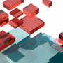 Elcomsoft Wireless Security Auditor