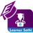 eLearner Sathi Skill Course