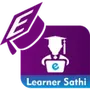 eLearner Sathi Skill Course