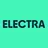 Electra - Stations de recharge