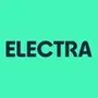 Electra - Stations de recharge