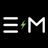 Electric Mods: EV Tuning