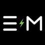 Electric Mods: EV Tuning