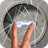 Electric Screen Socket Prank