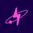 Electric Universe